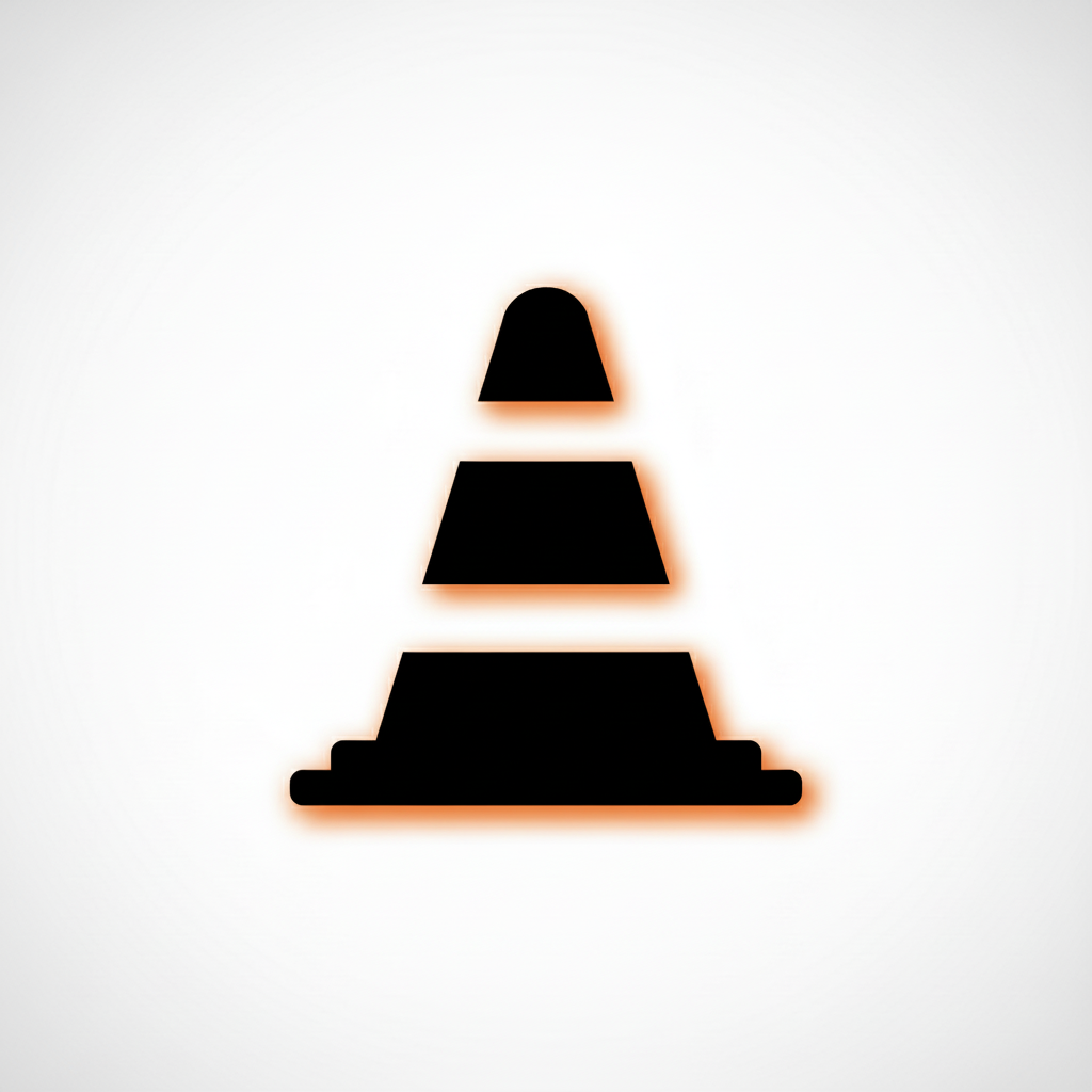 ACCESORIOS Y DISPOSITIVOS VIALES