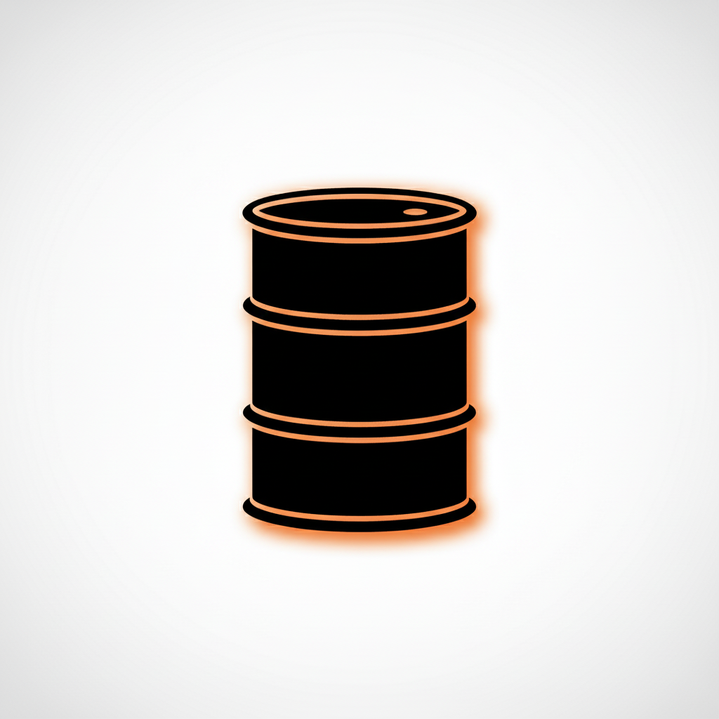 PINTURAS Y RECUBRIMIENTOS