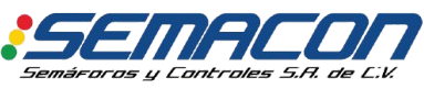 Semacon