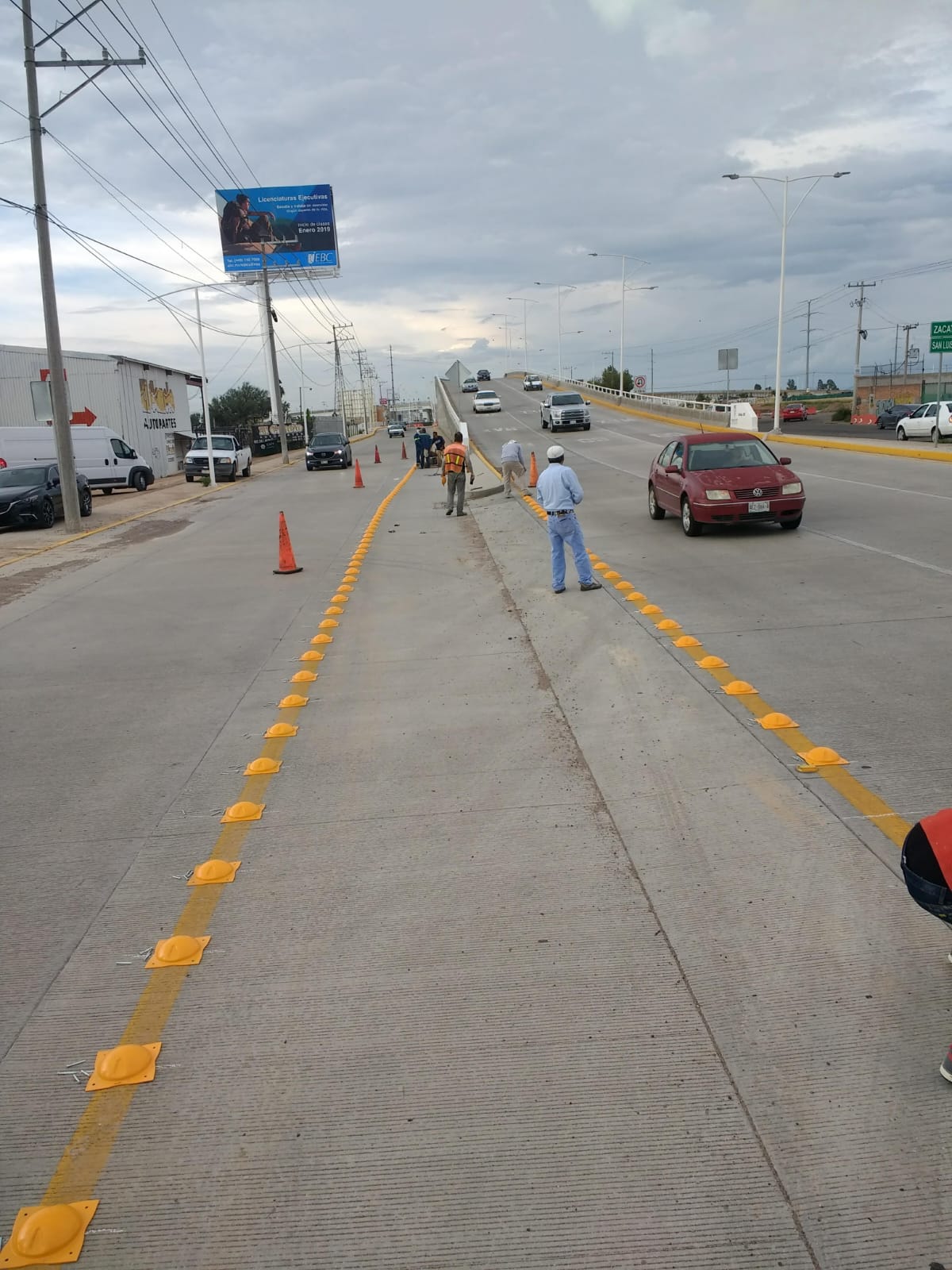 m2.jpeg__PID:1ae566fe-d8bb-4958-9e45-b606a32809c0